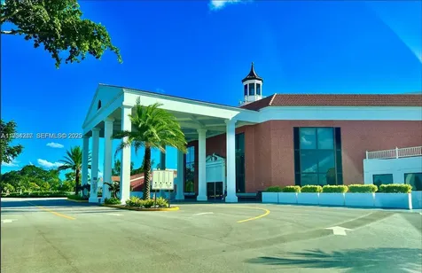 158 Prescott H Deerfield Beach FL 33442