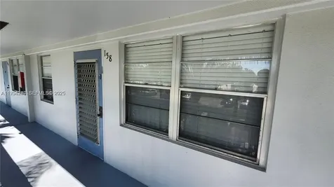 158 Prescott H Deerfield Beach FL 33442