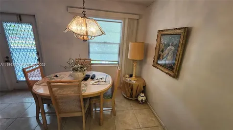158 Prescott H Deerfield Beach FL 33442