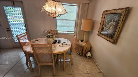 158 Prescott H Deerfield Beach FL 33442
