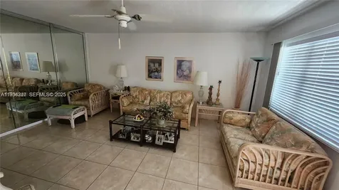 158 Prescott H Deerfield Beach FL 33442