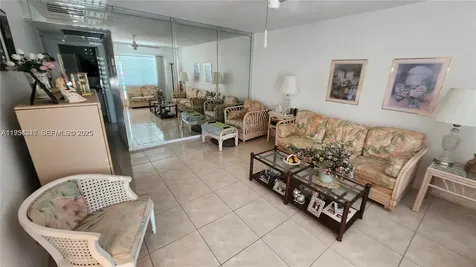158 Prescott H Deerfield Beach FL 33442