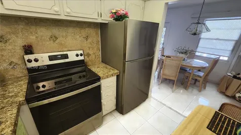 158 Prescott H Deerfield Beach FL 33442