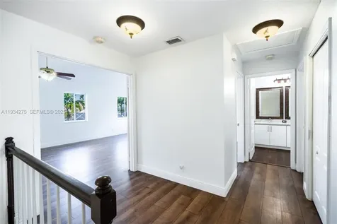19313 NW 11th Street Pembroke Pines FL 33029