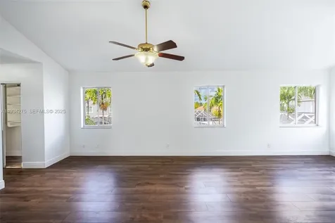 19313 NW 11th Street Pembroke Pines FL 33029