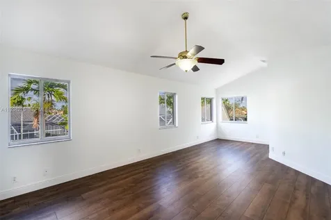 19313 NW 11th Street Pembroke Pines FL 33029
