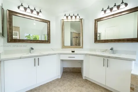 19313 NW 11th Street Pembroke Pines FL 33029