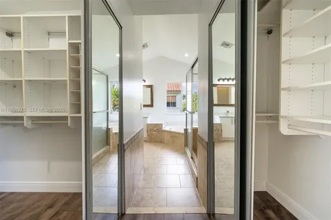 19313 NW 11th Street Pembroke Pines FL 33029