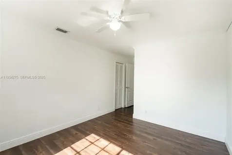 19313 NW 11th Street Pembroke Pines FL 33029