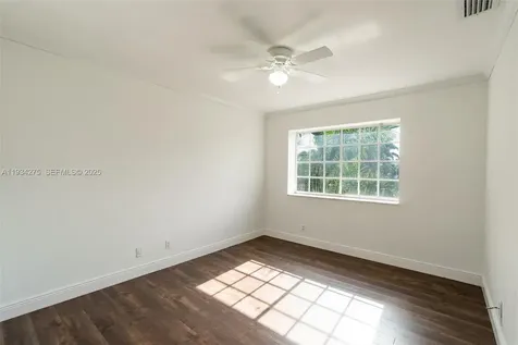 19313 NW 11th Street Pembroke Pines FL 33029