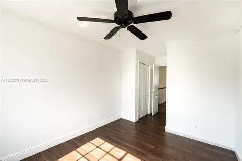 19313 NW 11th Street Pembroke Pines FL 33029