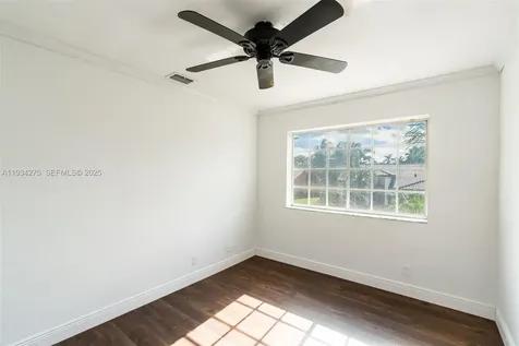 19313 NW 11th Street Pembroke Pines FL 33029