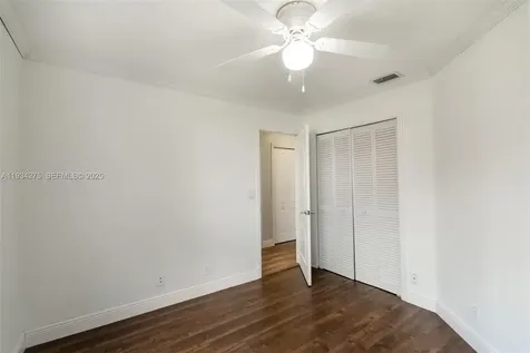 19313 NW 11th Street Pembroke Pines FL 33029