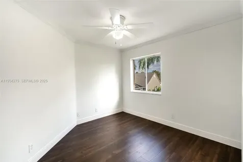 19313 NW 11th Street Pembroke Pines FL 33029