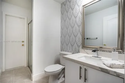 19313 NW 11th Street Pembroke Pines FL 33029