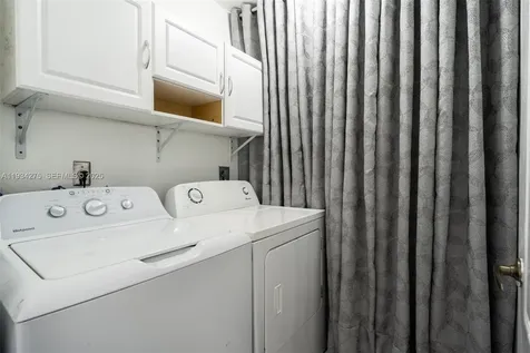 19313 NW 11th Street Pembroke Pines FL 33029
