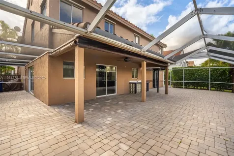 19313 NW 11th Street Pembroke Pines FL 33029
