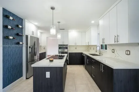 19313 NW 11th Street Pembroke Pines FL 33029