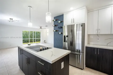 19313 NW 11th Street Pembroke Pines FL 33029