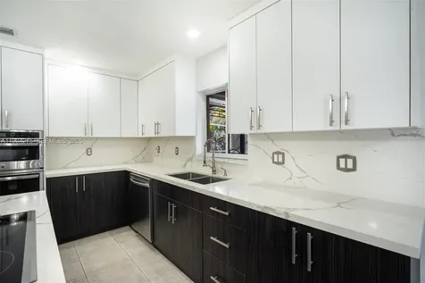 19313 NW 11th Street Pembroke Pines FL 33029