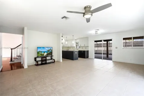 19313 NW 11th Street Pembroke Pines FL 33029