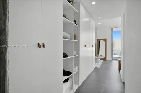 3470 E Coast Avenue Miami FL 33137