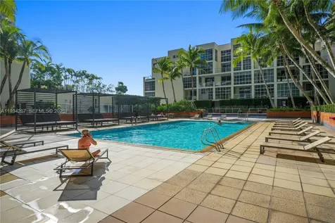 3470 E Coast Avenue Miami FL 33137