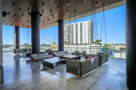 3470 E Coast Avenue Miami FL 33137