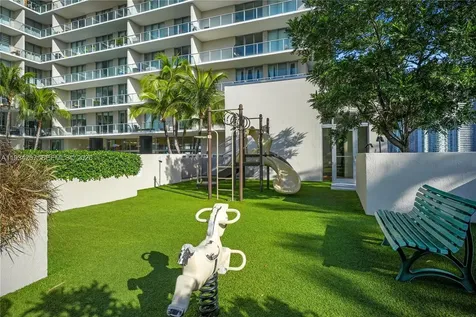 3470 E Coast Avenue Miami FL 33137