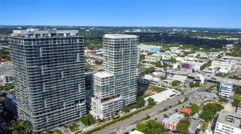 3470 E Coast Avenue Miami FL 33137