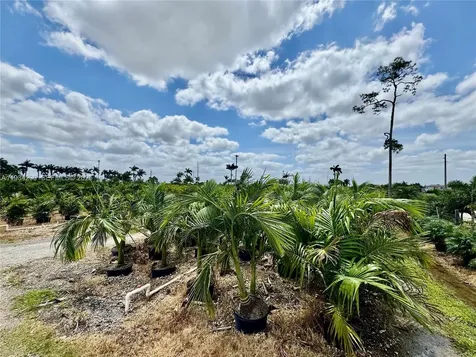 32800 SW 202nd Avenue Homestead FL 33034