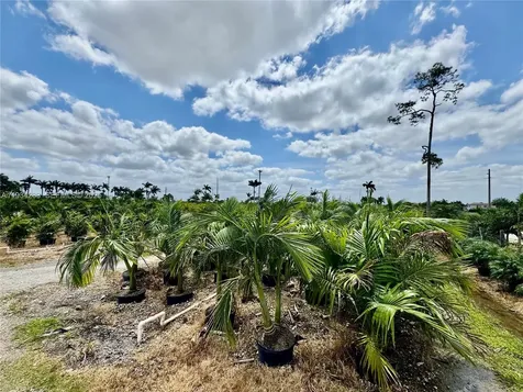 32800 SW 202nd Avenue Homestead FL 33034