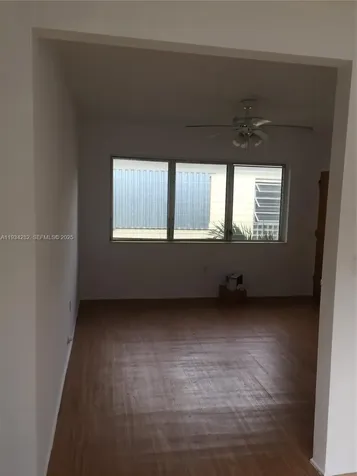 4730-4740 Pine Tree Drive Miami Beach FL 33140