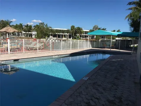 4730-4740 Pine Tree Drive Miami Beach FL 33140