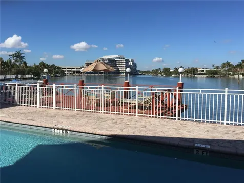 4730-4740 Pine Tree Drive Miami Beach FL 33140