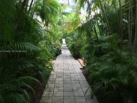 4730-4740 Pine Tree Drive Miami Beach FL 33140
