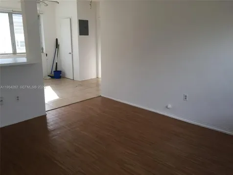4730-4740 Pine Tree Drive Miami Beach FL 33140