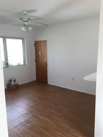 4730-4740 Pine Tree Drive Miami Beach FL 33140