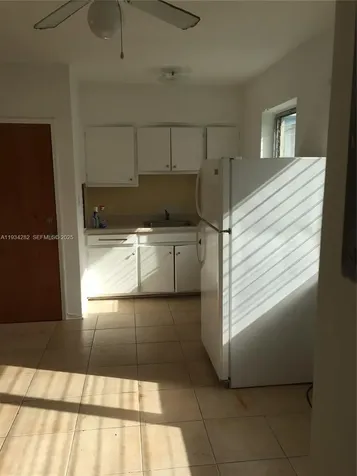 4730-4740 Pine Tree Drive Miami Beach FL 33140