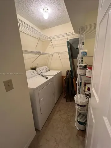 10369 NW 24th Place Sunrise FL 33322