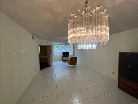 10369 NW 24th Place Sunrise FL 33322