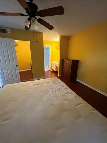10369 NW 24th Place Sunrise FL 33322
