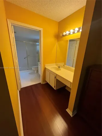 10369 NW 24th Place Sunrise FL 33322