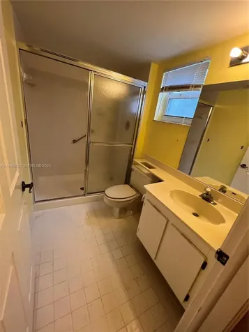10369 NW 24th Place Sunrise FL 33322