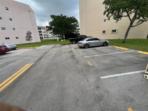 10369 NW 24th Place Sunrise FL 33322