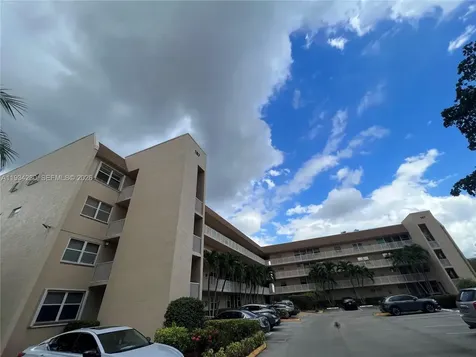 10369 NW 24th Place Sunrise FL 33322