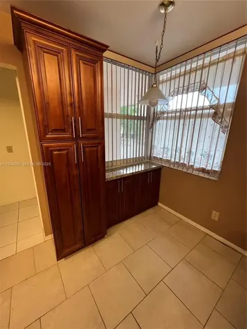 10369 NW 24th Place Sunrise FL 33322