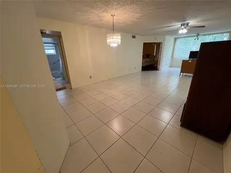 10369 NW 24th Place Sunrise FL 33322