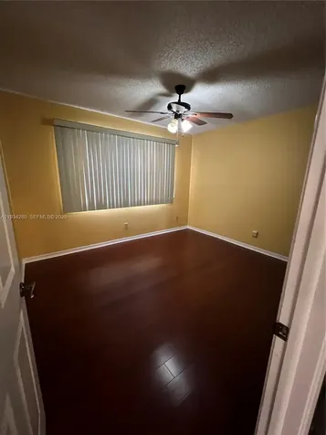 10369 NW 24th Place Sunrise FL 33322