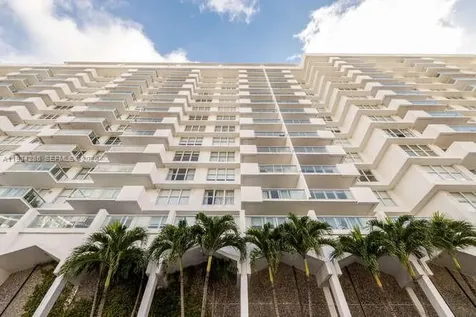 5601 Collins Avenue Miami Beach FL 33140